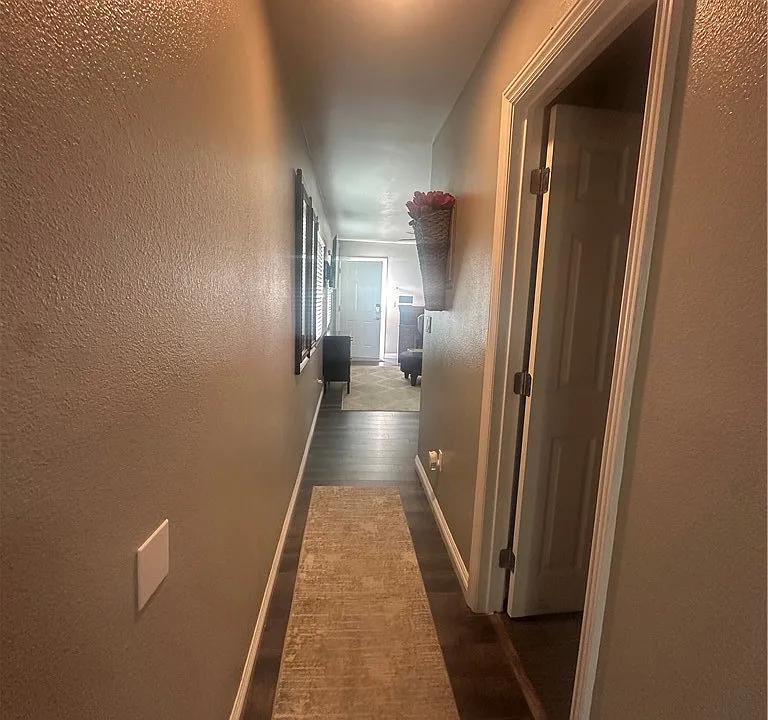 12524 Monte Vista Ave