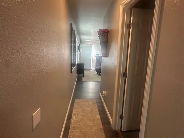 12524 Monte Vista Ave, Chino, CA 91710