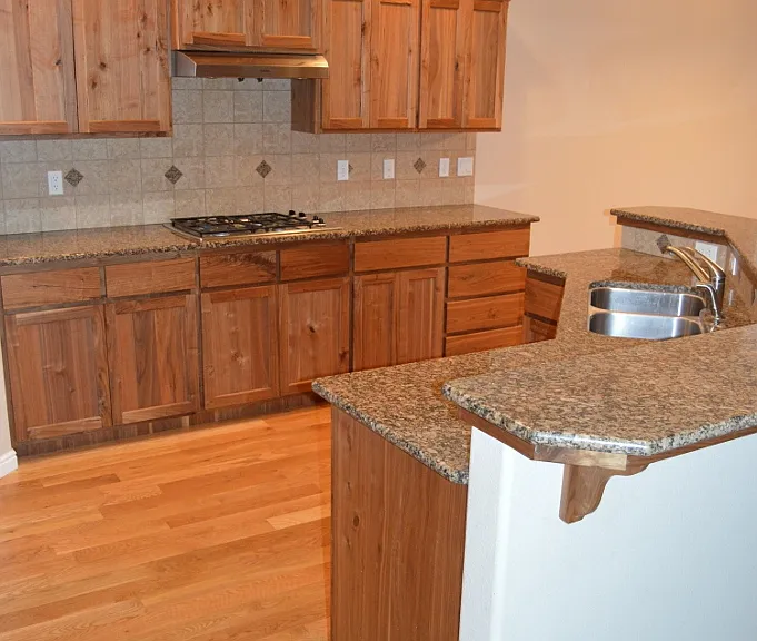 659 S Willow Spring Pl — Photo 4