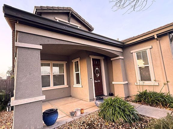 3rd image of 2023 Eagle Meadows Dr