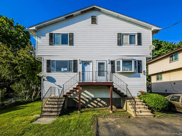 232 Masarik Avenue, Stratford, CT 06615