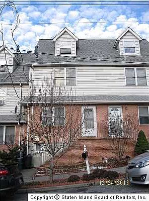 1st image of 506 Neckar Ave