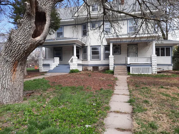 3406 S 40th St, Lincoln, NE 68506