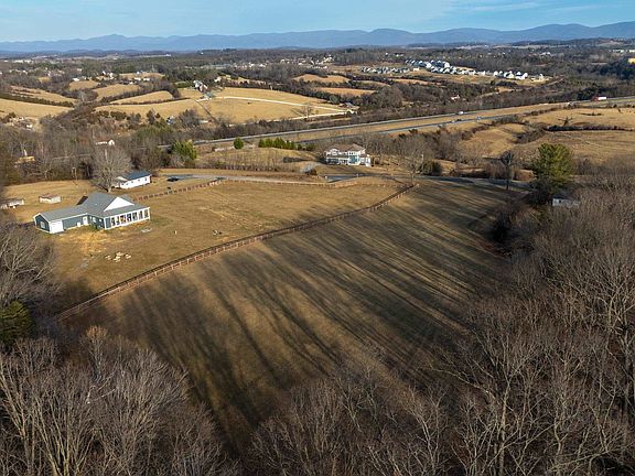 3rd image of Tbd2 Jericho Rd