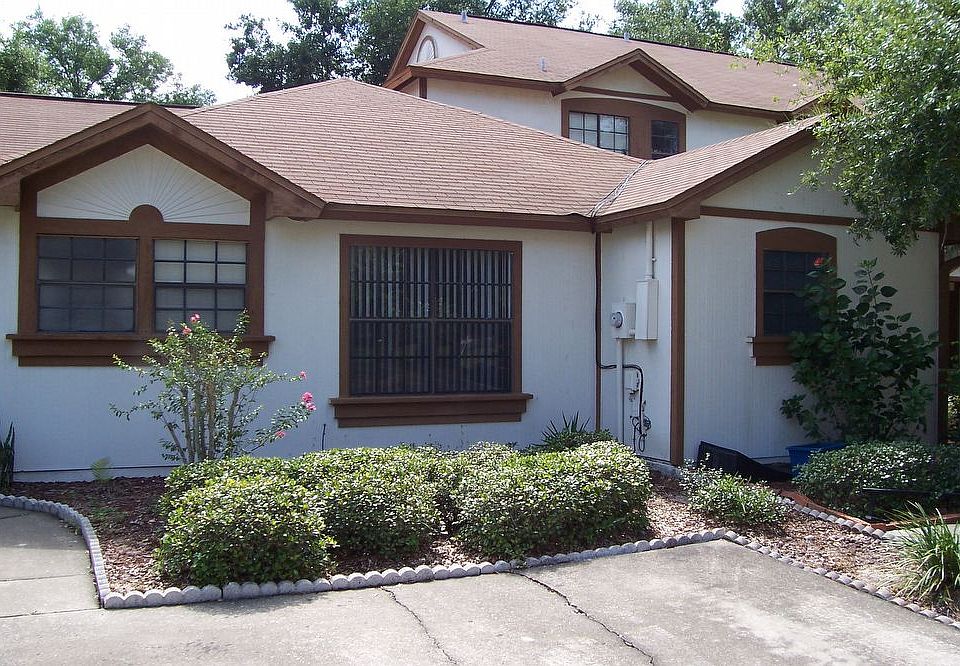 1st image of 573 Northbridge Dr