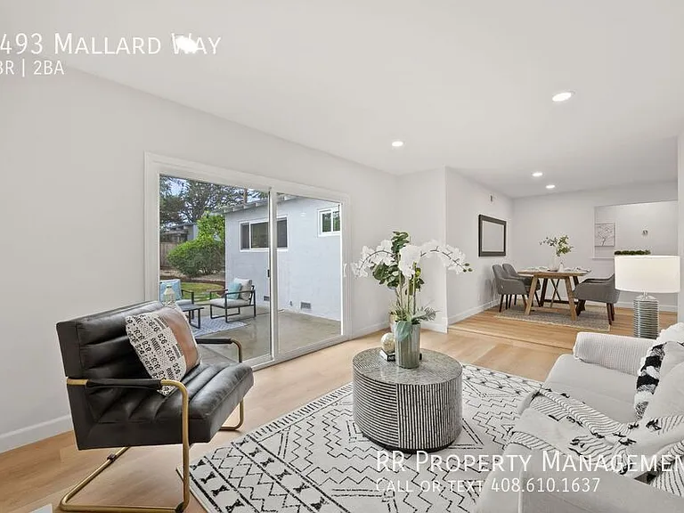 1493 Mallard Way — Photo 15