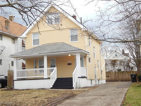 3rd image of 3377 E 135th St