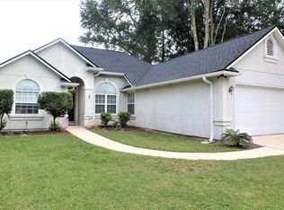 504 McIntosh Dr, Saint Marys, GA 31558