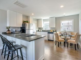 1450 Lima St, Aurora, CO 80010