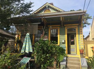 8225 Maple St, New Orleans, LA 70118