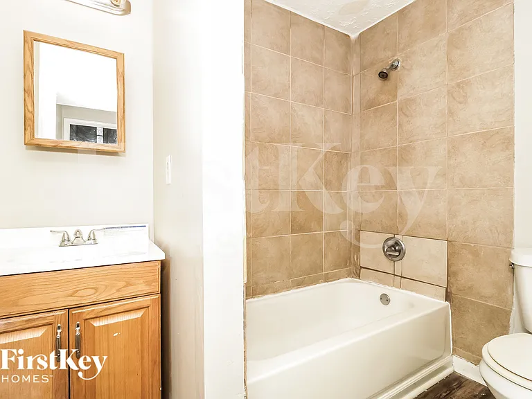 3560 Sweetgum Ln — Photo 14