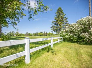 20876 Clarks Grove Rd, Detroit Lakes, MN 56501