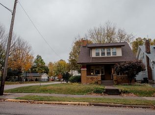 2240 Jefferson St, Quincy, IL 62301