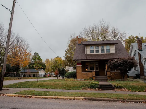 2240 Jefferson St, Quincy, IL 62301