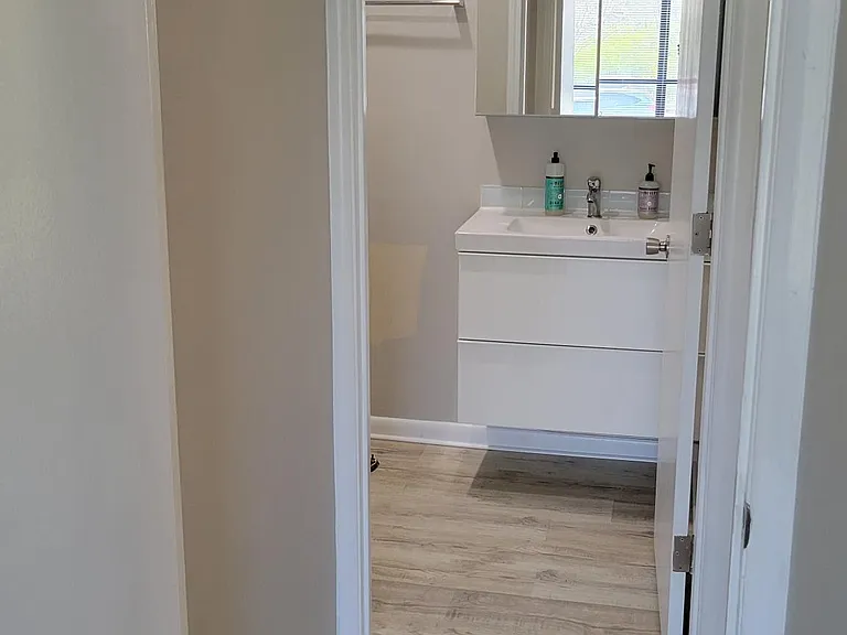 11074 Cedar View Rd — Photo 22