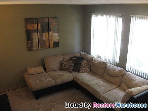 2nd image of 1461 Goodwin Ave N