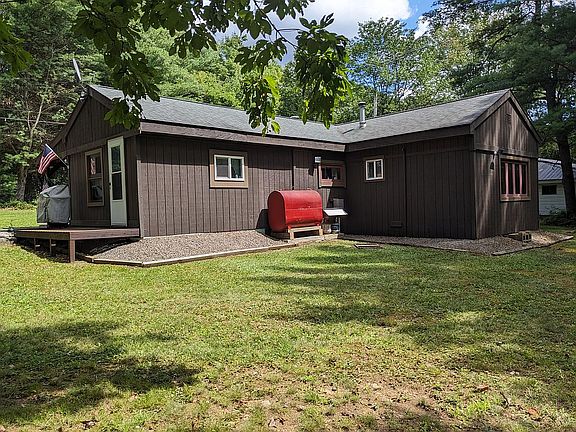 4th image of 64 Owl Ln