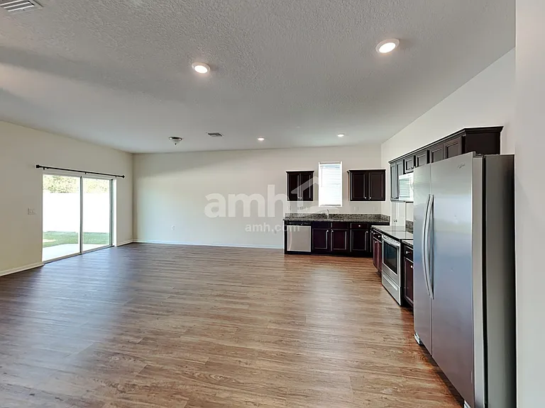 11502 Bryce Canyon Ln — Photo 4