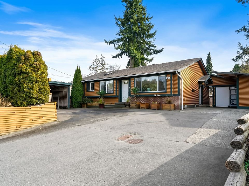 1st image of 12546 96th Ave