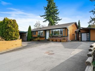 12546 96th Ave, Surrey, BC V3V 1X4