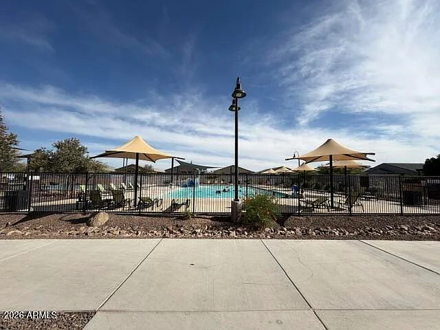3700 E Appaloosa Dr — Photo 39