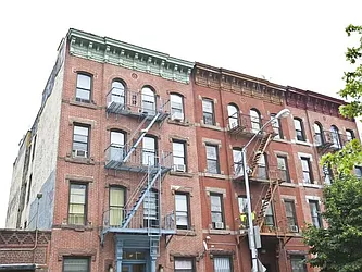 Rented by Fiddler Realty