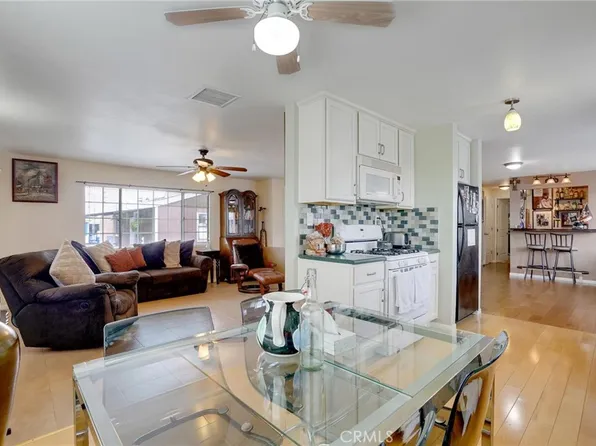 6475 Atlantic Ave Space 179, Long Beach, CA 90805