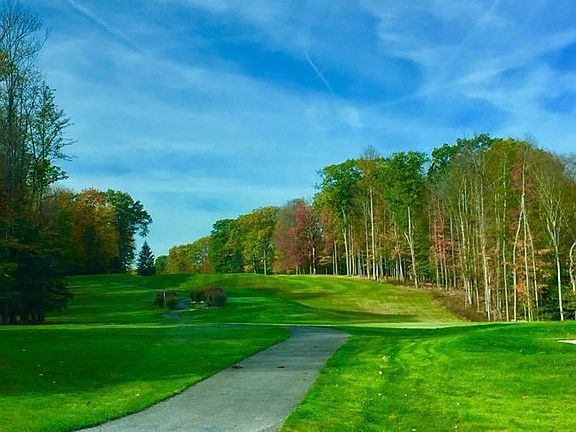 5th image of Woolendean Rd Lot 266