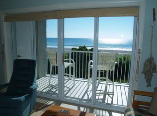101 28th St #101, Cocoa Beach, FL 32931