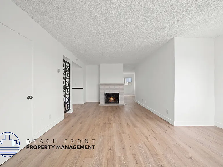 2511 Voorhees Ave — Photo 18