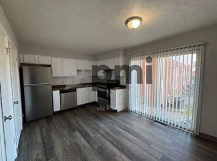 4056 Carlton Ave #B, Columbus, OH 43227