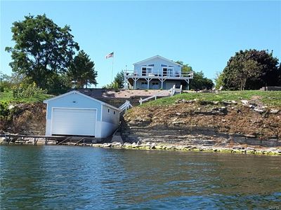 27180 County Route 57, Three Mile Bay, NY, 13693