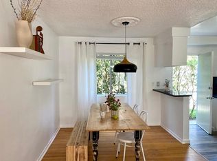 1010 21st St APT 3, Santa Monica, CA 90403