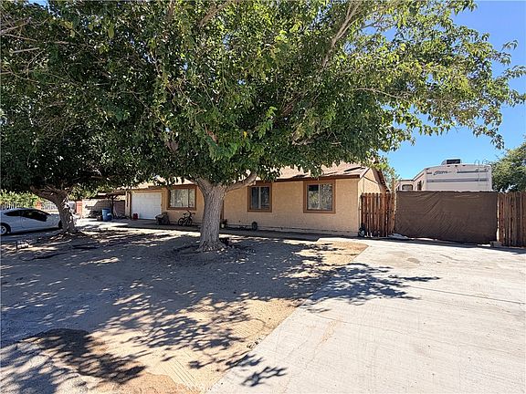 3rd image of 40624 163rd St E
