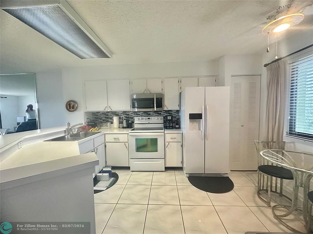 2238 N Cypress Bend Dr APT 501, Pompano Beach, FL 33069 | MLS # ...