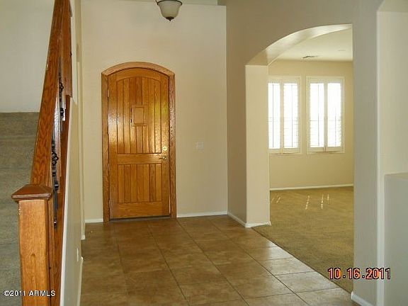 2nd image of 10620 W Melinda Ln