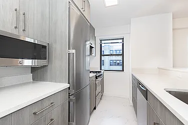 1770 Grand Concourse #0LD in Mt. Hope, Bronx | StreetEasy