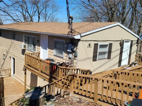 3902 Route 378 Hwy, Bethlehem, PA 18015