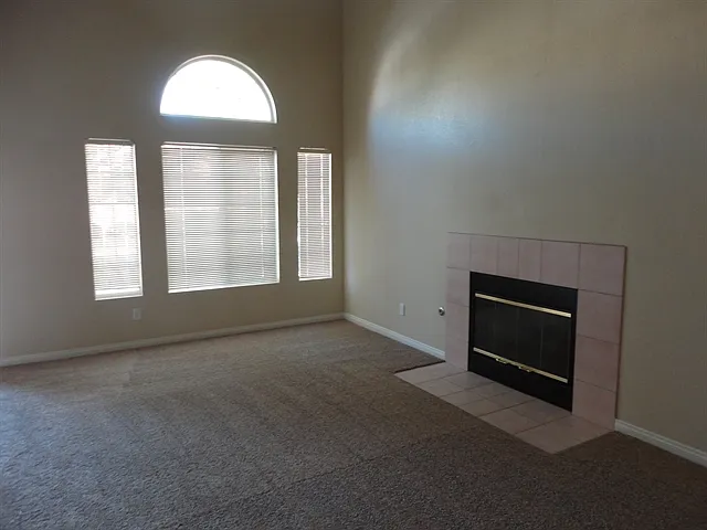 207 Luninborg St — Photo 3