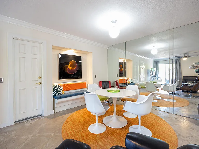 1181 Sunflower Ln #1181 — Photo 40