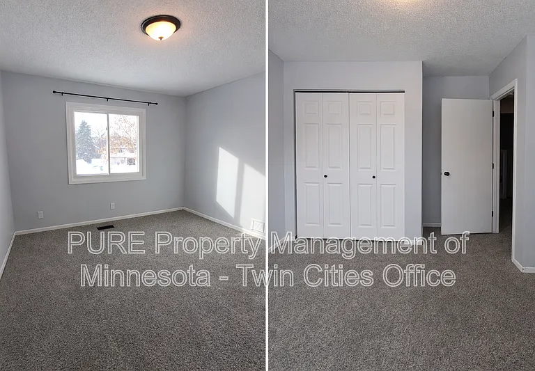 2500 Woodbridge St — Photo 11
