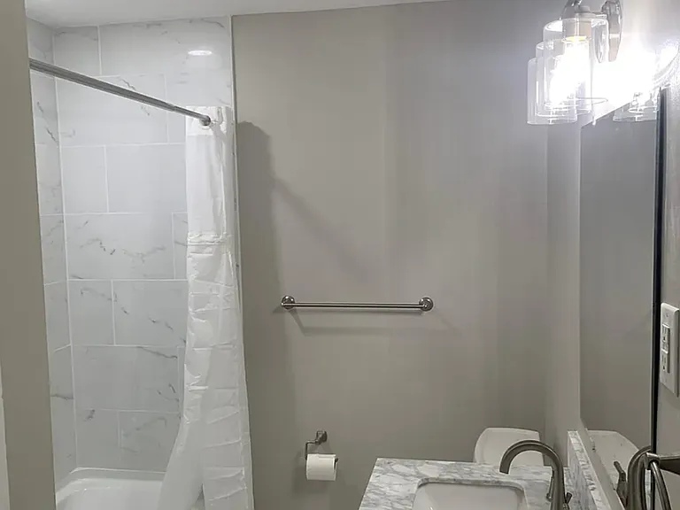 864 Shadowridge Dr — Photo 27