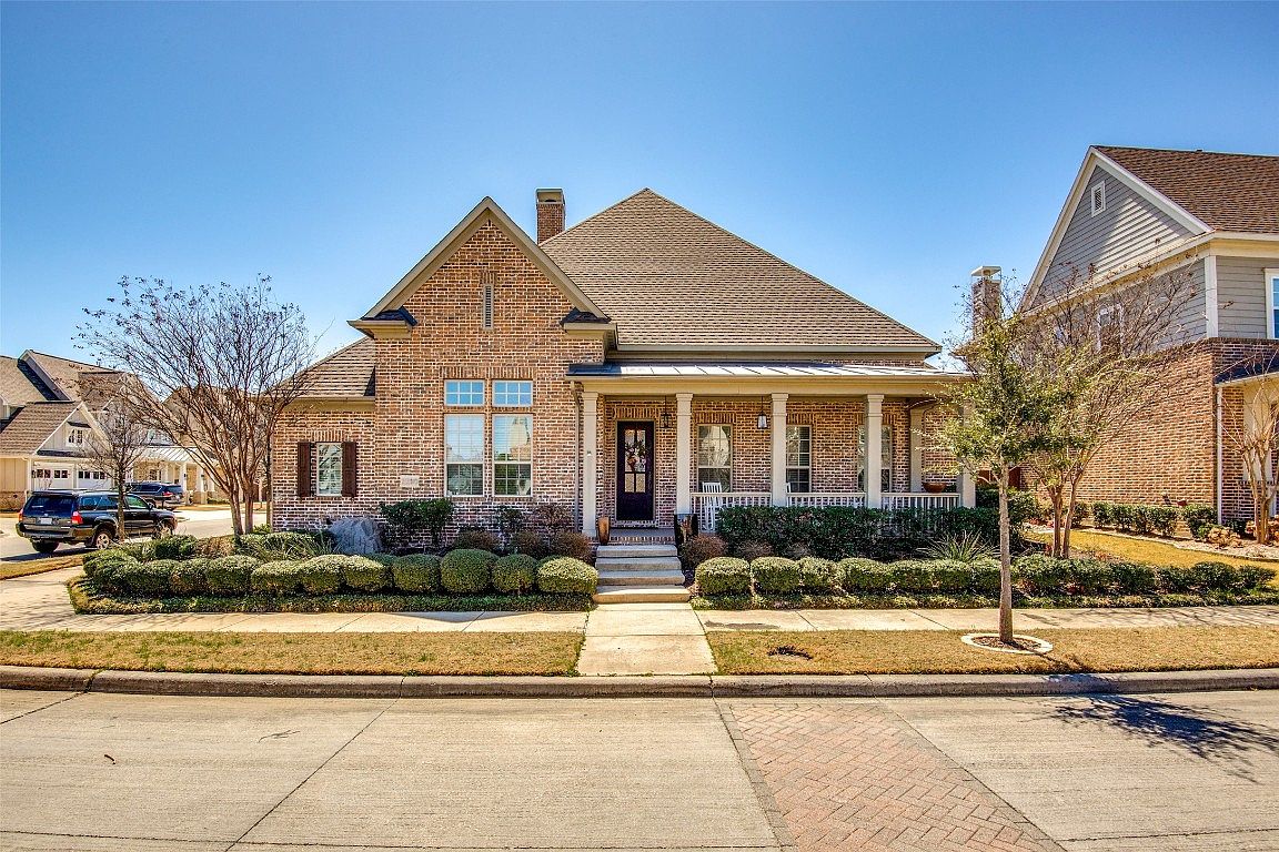 2216 Austin Waters, Carrollton, TX 75010 Zillow