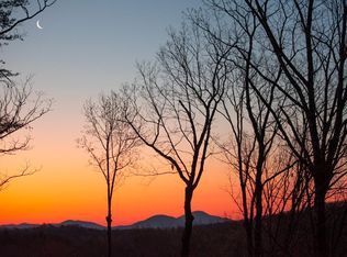 200 Huntington Pl, Dahlonega, GA 30533