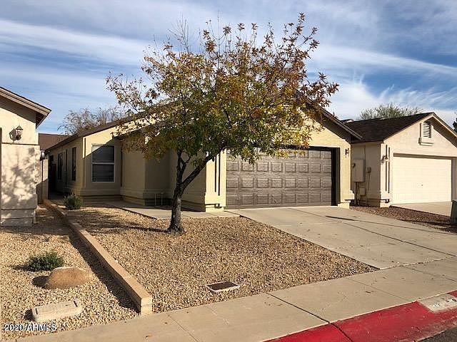 1st image of 3332 W Kimberly Way