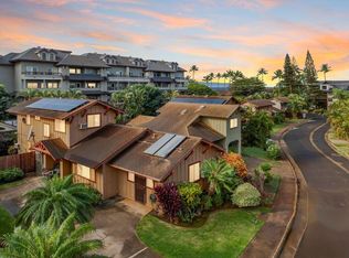 30 Haku Hale Pl, Lahaina, HI 96761
