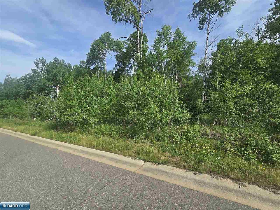 1st image of 102 Stubler Dr
