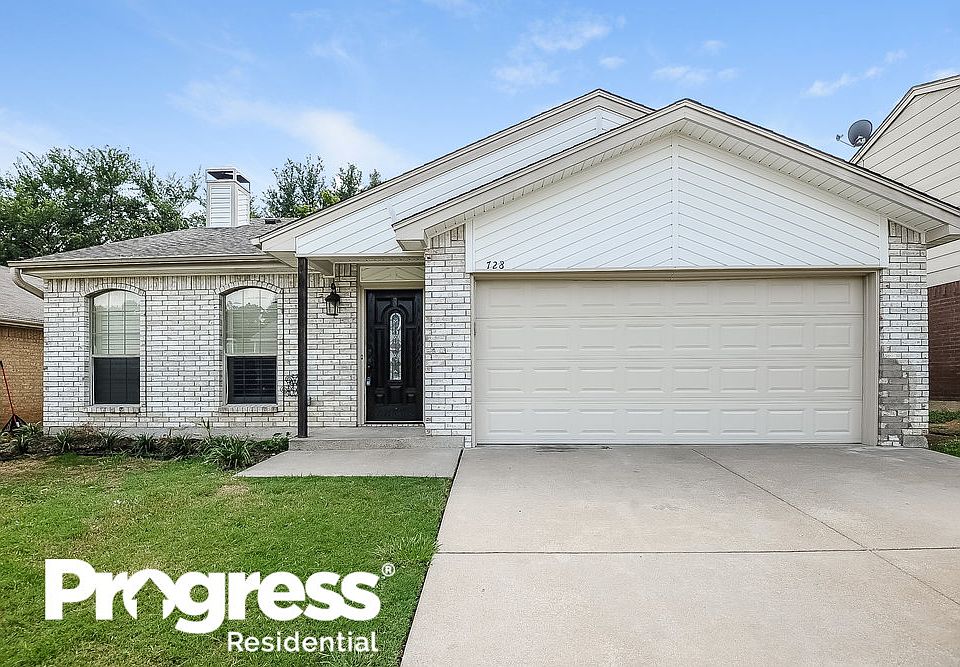 1st image of 728 Nightingale Cir