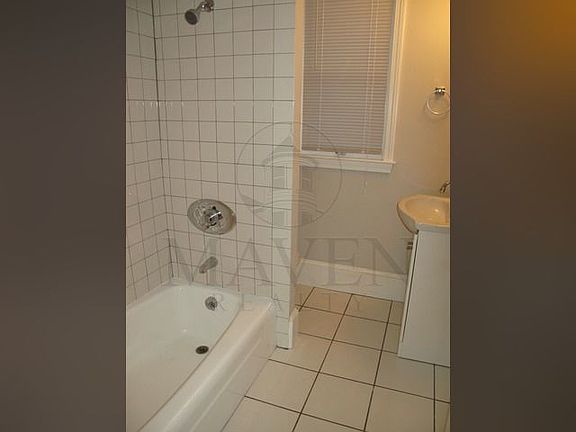 5th image of 58 Norris St #2