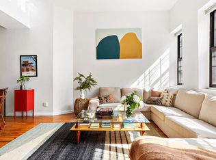 113 Sterling Pl APT 2, Brooklyn, NY 11217